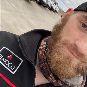 Meet your Posher, Billy